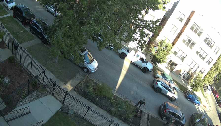 Reolink Camera Two_01_Reolink Home Hub One_20250908173550.jpg